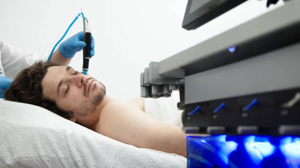 Best Same-Day Emergency Dentist in Carthage, MS